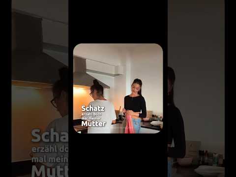 Youtube: HAT ER NICHT GESAGT 🥶🤣 #lustig #lustigeclips #humor #germanhopecore