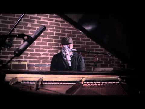 Youtube: Sleeping At Last performs "Turning Page" Live (Twilight: Breaking Dawn - Part 1)