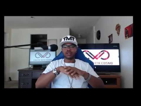 Youtube: GAVIN LONG Baton Rouge Shooter I am NOT affiliated with Anyone!