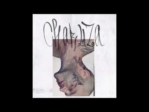 Youtube: Chakuza - Fremder Stern [Explicit]