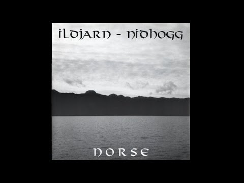Youtube: iLDjARN - NiDHOGG  Norse [full E.P.]