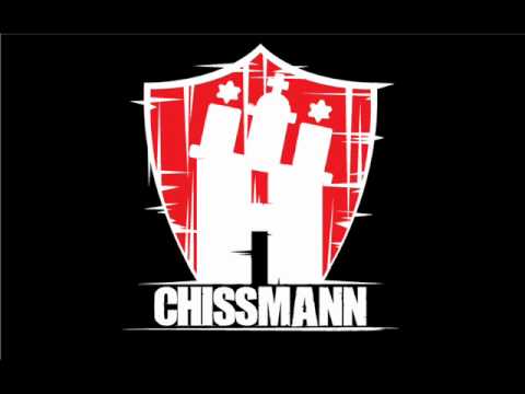 Youtube: Chissmann - No Sorry (prod. by Hookbeats)