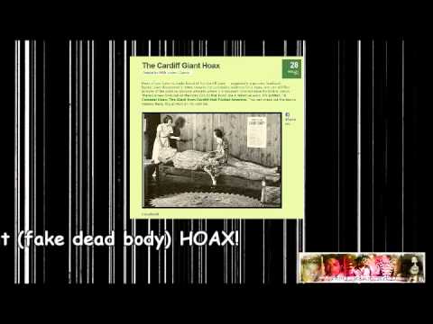Youtube: During Trial Jackson & MJ Affiliated Companies CLUES!