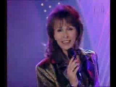 Youtube: Ireen Sheer - Xanadu 1987