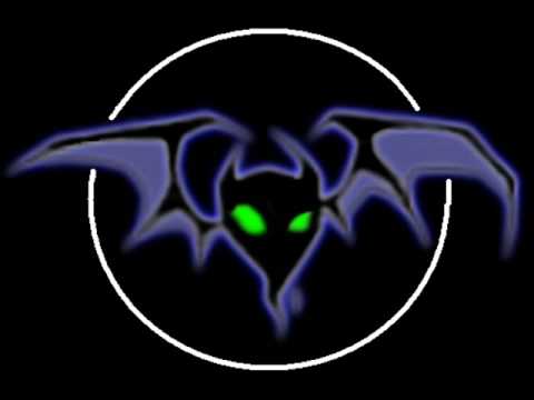 Youtube: noize suppressor - hardcore junky (evillollo darkguitar 2k9 rmx)
