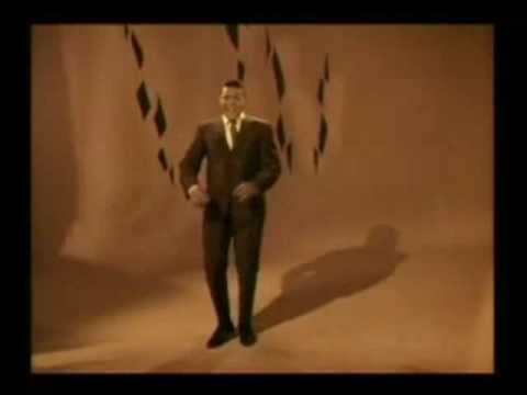 Youtube: LET'S TWIST AGAIN Like We Did Last Summer - Chubby Checker (original sound, 1960)