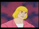 Youtube: He-Man - Intro | German