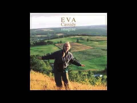 Youtube: Eva Cassidy - Danny Boy