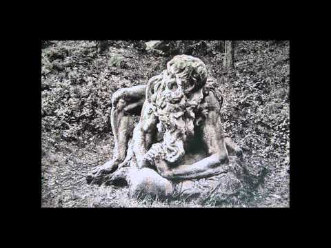 Youtube: Urfaust - Der Einsiedler [HD]