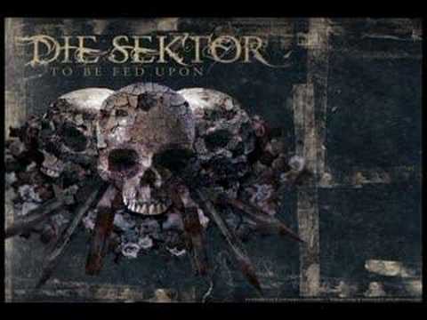 Youtube: Die Sektor - Deathkill