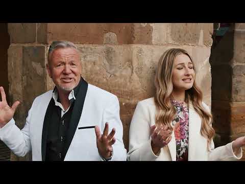 Youtube: Natalie Lament & Stefan Micha - Jenseits von Eden (offizielles Video)