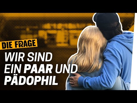 Youtube: Wie gehen wir mit pädophilen Menschen um? | Wie bestimmt Sexualität mein Leben? Folge 3