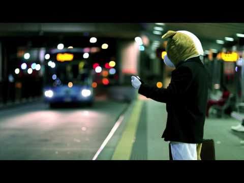 Youtube: "My Song" by Pace Won and Mr. Green featuring Rival