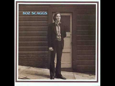 Youtube: Boz Scaggs & Duane Allman ~ Loan Me A Dime