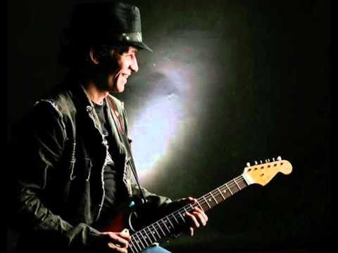 Youtube: Michael Grimm- The Reason