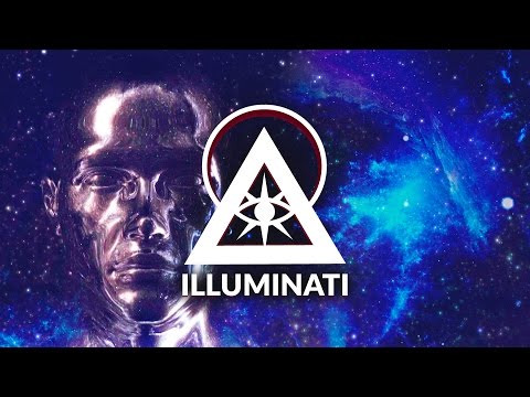Youtube: Illuminati TV Commercial - Official