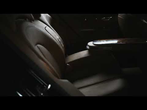 Youtube: Bugatti 16C Galibier Concept Promo - long version