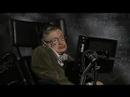 Youtube: Stephen Hawking (Qur'an version)