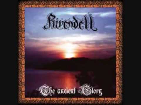 Youtube: Rivendell - The King beneath the Mountains