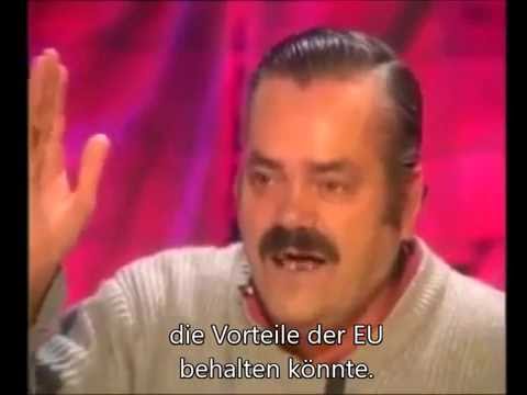 Youtube: Wirtschaftsexperte über den Brexit - Einfach erklärt