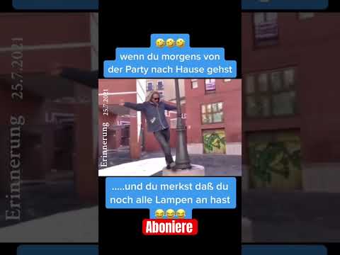 Youtube: #memes #heftig #flachwitz #lustig