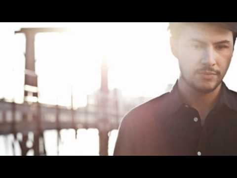 Youtube: Jamie Woon - Shoulda