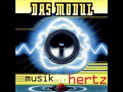 Youtube: Das Modul - Computerliebe (Extended Version)