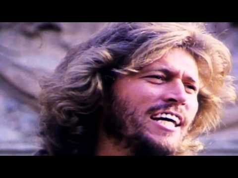 Youtube: Wax Audio  Stayin  in Black The Bee Gees   AC DC Mashup  HD