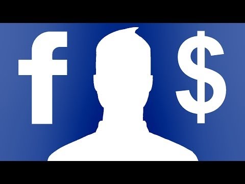 Youtube: Facebook Fraud