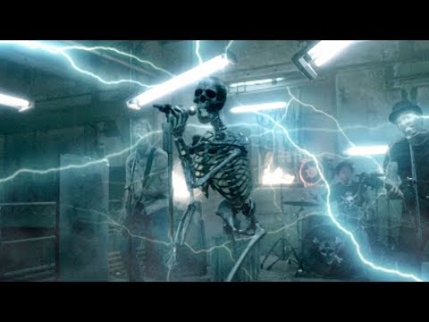 Youtube: Die Toten Hosen // Strom [Offizielles Musikvideo]
