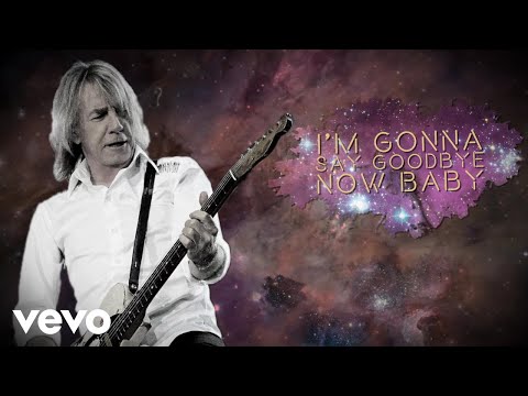 Youtube: Rick Parfitt - Long Distance Love