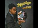 Youtube: Zapp and Roger- Ooh Baby Baby