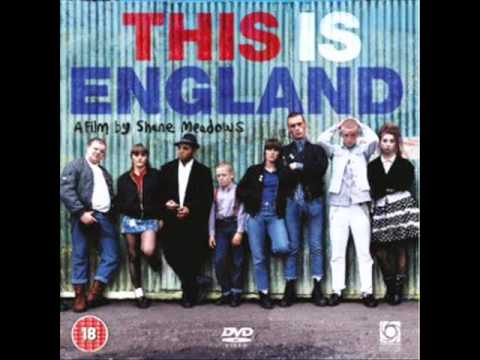 Youtube: This Is England Soundtrack - Main Theme (Fuori Dal Mondo by Ludovico Einaudi)