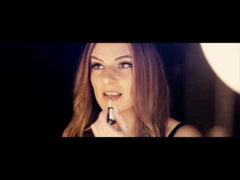 Youtube: Sebastian von Mletzko - Mädchen der Nacht (Offizielles Video)
