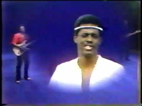 Youtube: D.I.T. Band -You Bring Out The Best In Me (1983)
