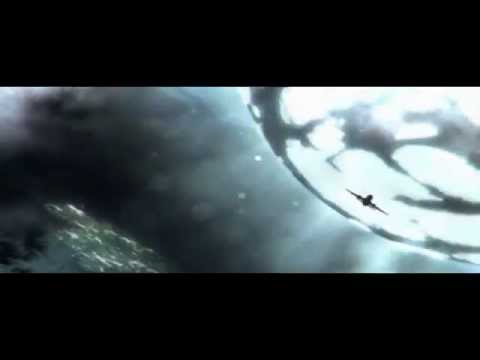 Youtube: Cloverfield II - Trailer [HD]