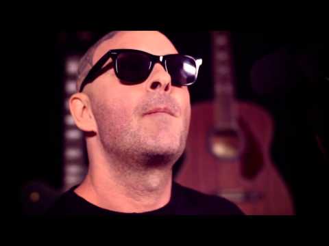 Youtube: Tim Armstrong "Big River" At: Guitar Center