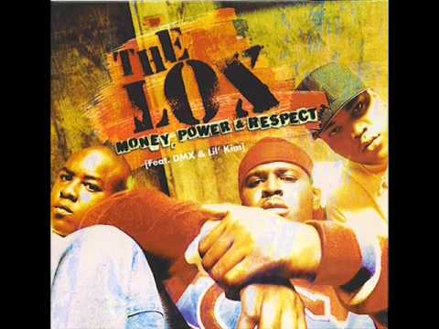 Youtube: Best Rap/Hip Hop Songs of the 90's