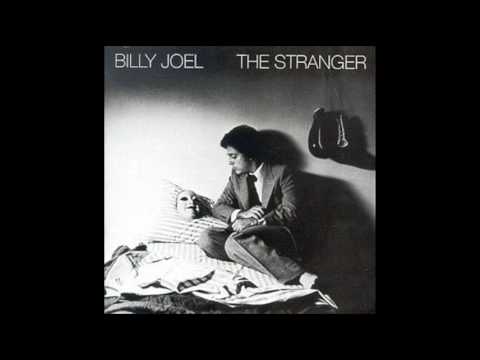 Youtube: Vienna-Billy Joel (Lyrics in Description)
