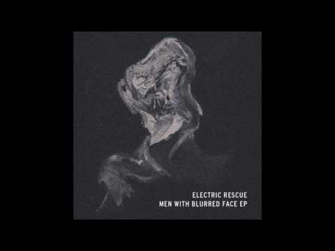 Youtube: Electric Rescue - Men With Blurred Face (Nima Khaks Kårsta Hypnos Remix) [VIRGO02]