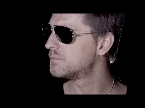 Youtube: Jörg Bausch - In mir tobt ein Orkan (Official Music Video)