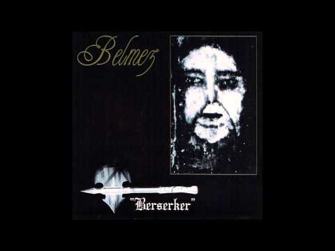 Youtube: Belmez - Meine Kraft (1995)