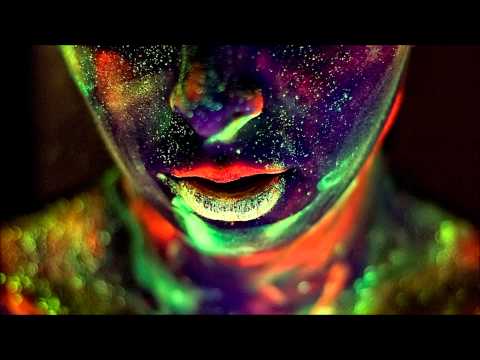 Youtube: Avatism - The Slug (Clockwork Remix)