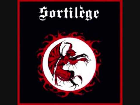 Youtube: Sortilège - Sortilège.wmv