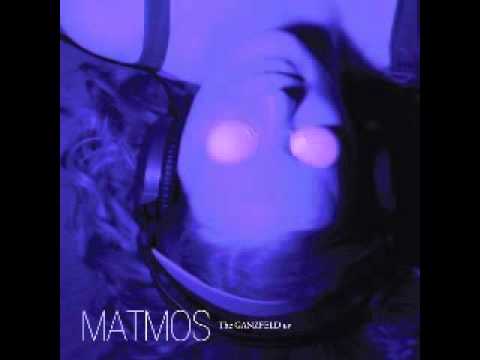 Youtube: Matmos - Just Waves