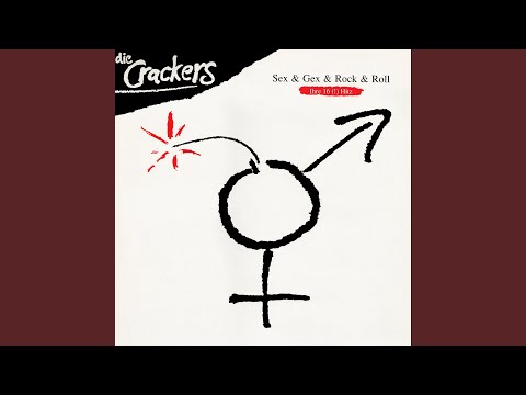 Youtube: Pickl Am Fuss (AUA!) (Remastered 2023)