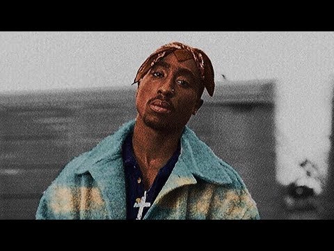 Youtube: 2Pac - Cant Stop Me | 2023