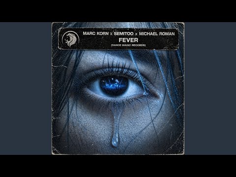 Youtube: Fever (Extended Mix)