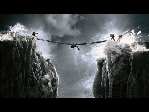 Youtube: ►Mount Everest | Die Todeszone (HD Deutsch)
