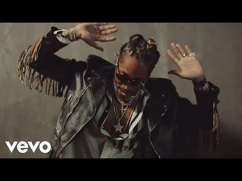 Youtube: Future - PIE ft. Chris Brown